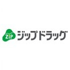 ドラックストア　ジップドラッグ 竹の山店（ドラッグストア）まで394m