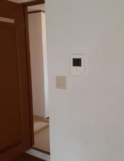 セキュリティ　福岡・佐賀の賃貸物件・お部屋探しはトーマスリビングまで