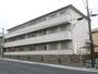 高幡不動駅より徒歩8分 2階 築8年3ヶ月の賃貸物件