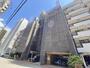 松屋町駅より徒歩5分 4階 築37年11ヶ月の賃貸物件