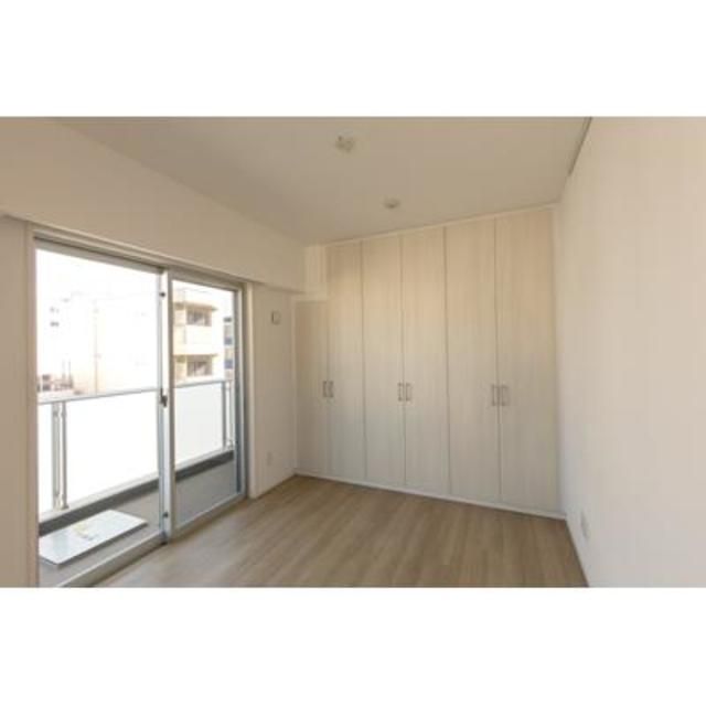 その他部屋・スペース　お子さんのいるうちは子供部屋に使ってはいかがでしょうか