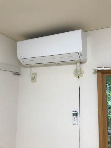その他設備　参考写真