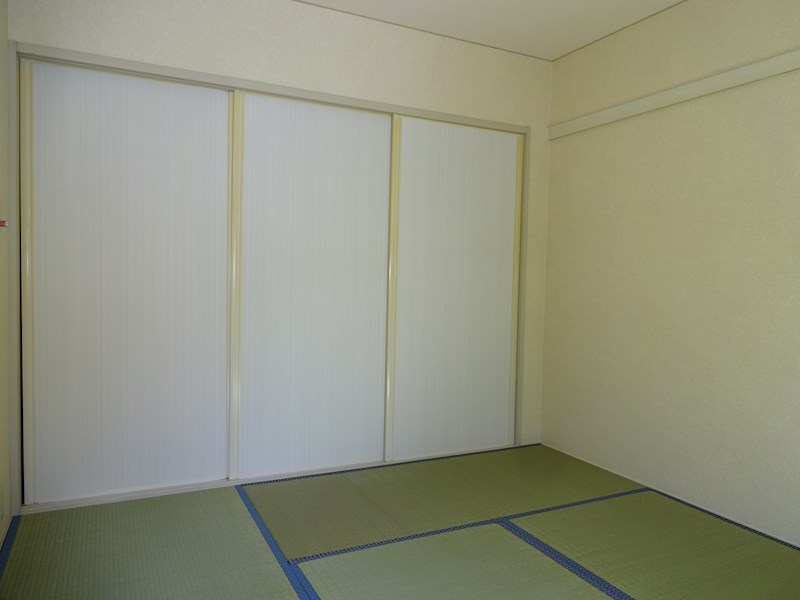 その他部屋・スペース　参考写真