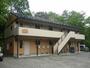 軽井沢駅より徒歩33分 1階 築31年7ヶ月の賃貸物件