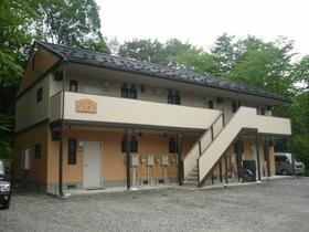 サンライフ軽井沢Ｓ
