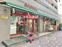 スーパー　まいばすけっと 伊勢佐木町店（スーパー）まで93m