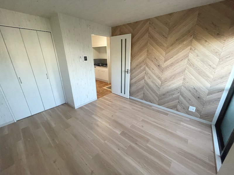 その他部屋・スペース　別号室参考写真