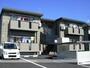 積志駅より徒歩34分 1階 築24年9ヶ月の賃貸物件