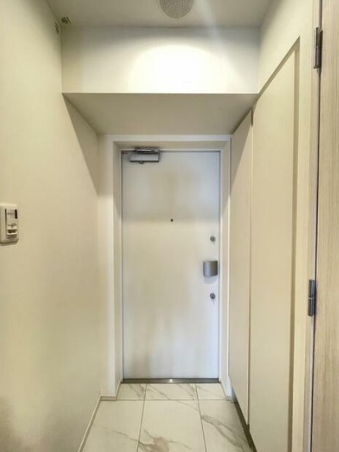 その他　同間取り参考写真