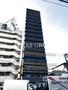コンフォリア南品川 3階 築1年2ヶ月の賃貸物件