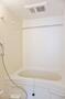 バス・シャワールーム　※イメージ写真です