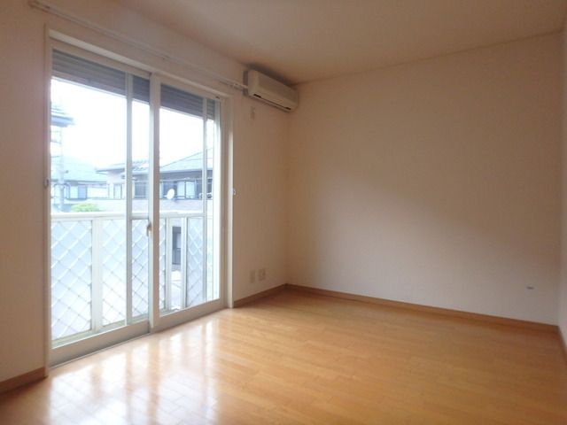 その他部屋・スペース　★居室★