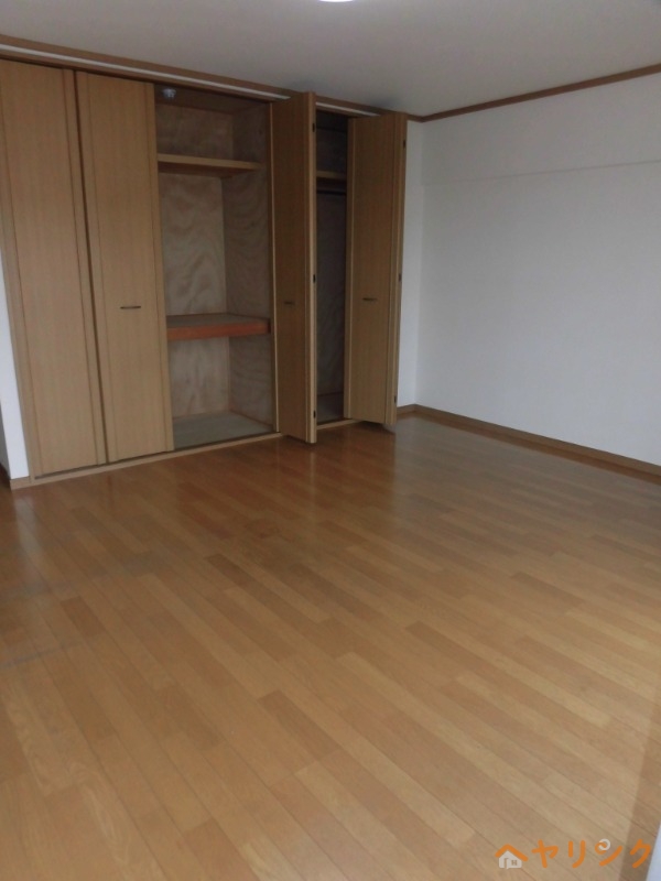 その他部屋・スペース　イメージ