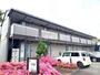 岩手飯岡駅より徒歩26分 1階 築25年3ヶ月の賃貸物件