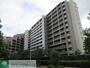 浦和駅より徒歩15分 11階 築13年6ヶ月の賃貸物件