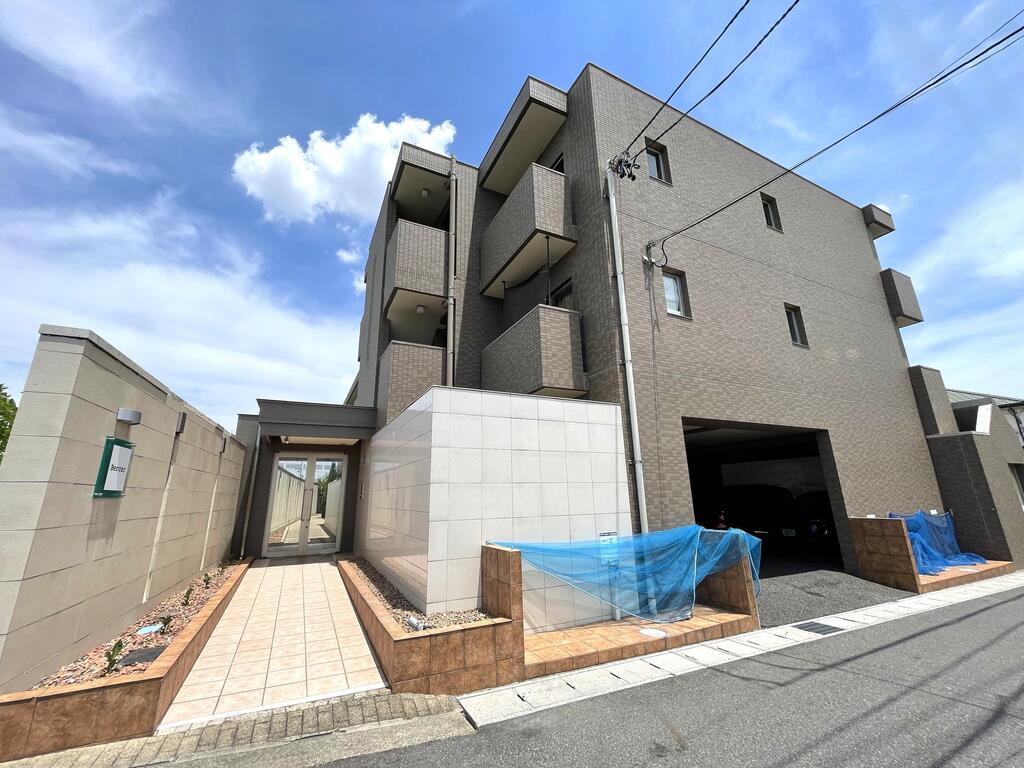 ベルセ_トップ画像