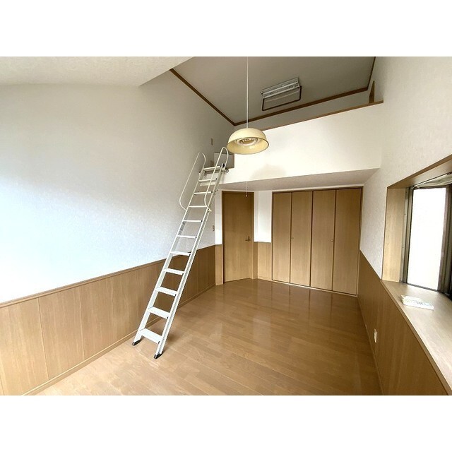 その他　来店不要！スマート賃貸