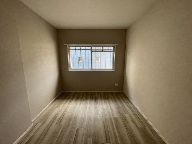 その他部屋・スペース　別の部屋写真です