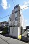 吹田駅より徒歩8分 1階 築20年1ヶ月の賃貸物件