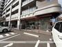 コンビニ　セブンイレブン東大道２丁目店（コンビニ）まで1400m