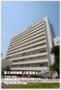 病院　大阪医療センター（病院）まで584m