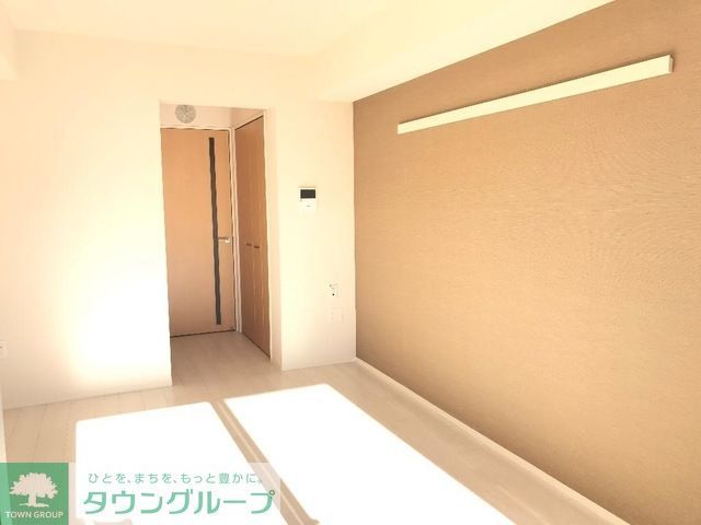 その他部屋・スペース　※施工会社提供　施工イメージ　現況優先