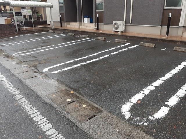 その他　小野駅様まで700m