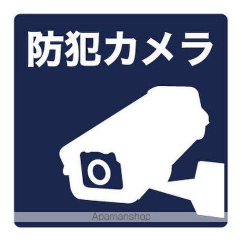 グラスホッパーのその他写真