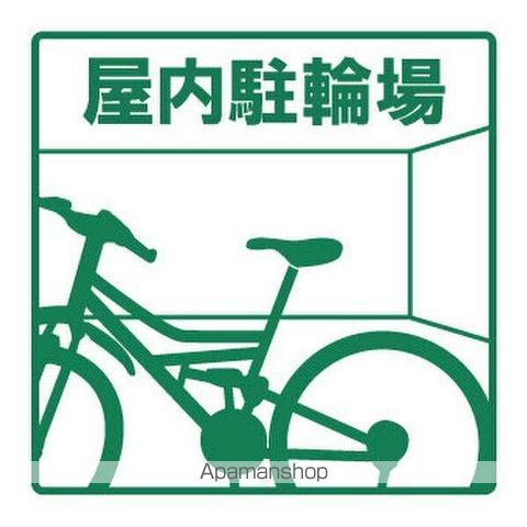 グラスホッパーのその他写真