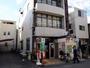 郵便局　淀川木川西郵便局（郵便局）まで250m