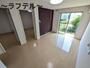 居室・リビング　同メーカー施工　別部屋写真