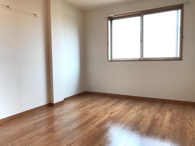 その他部屋・スペース　室内
