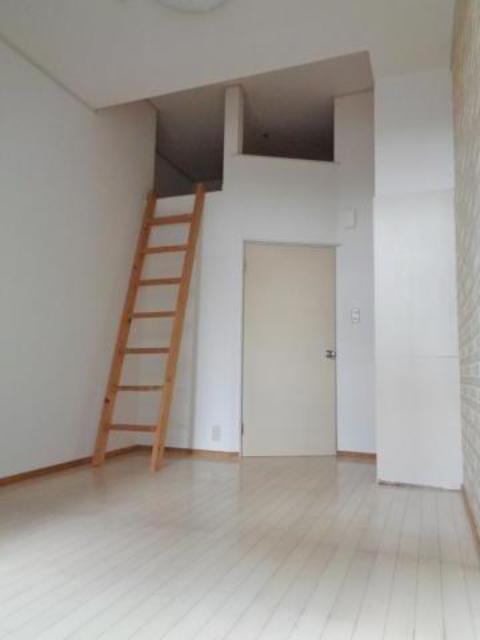 その他　同仕様タイプ