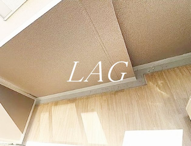 バルコニー　バルコニーです。