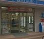 コンビニ　ローソン 道頓堀一丁目店（コンビニ）まで134m