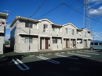 ヴァイオレットA