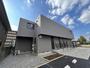 新前橋駅より徒歩6分 1階 新築の賃貸物件