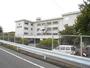 中学校　梅坪台中学校（中学校）まで1855m