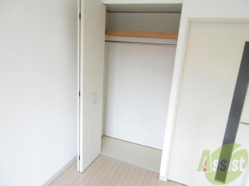 収納　お部屋を整理するのに便利な