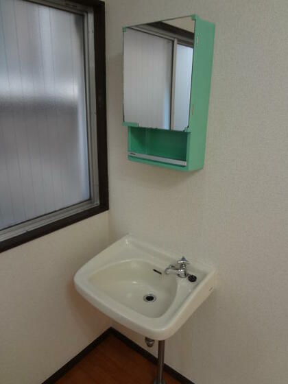 コーポ今戸のその他写真