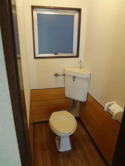 コーポ今戸のその他写真