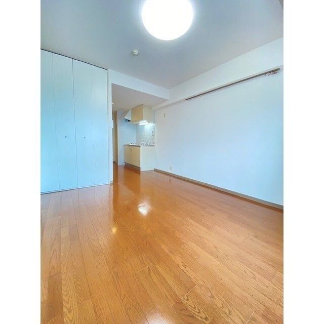その他部屋・スペース　★居室★
