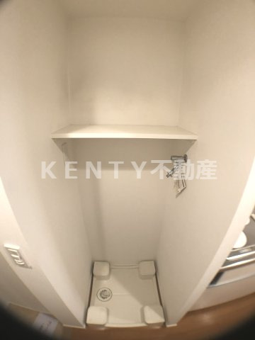 クレイシア蒲田のその他写真