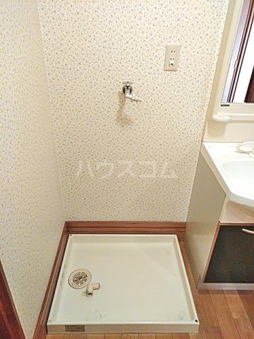 吉祥宮根の郷のその他写真