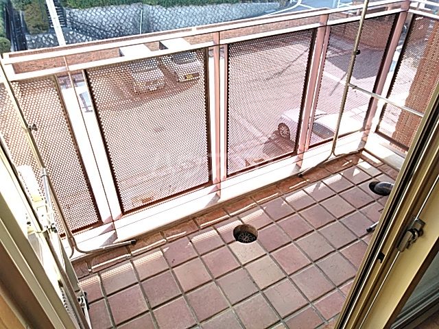吉祥宮根の郷の内装写真
