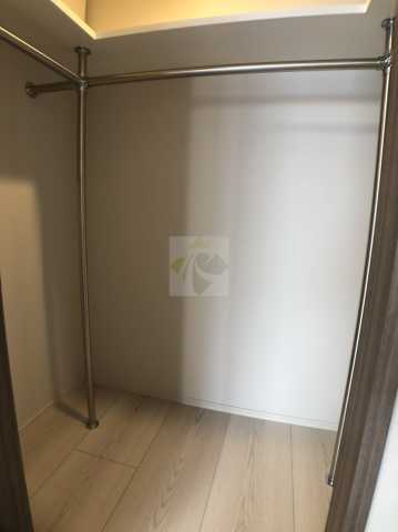 収納　ディームス大塚