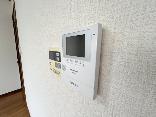 ファミイユのその他写真
