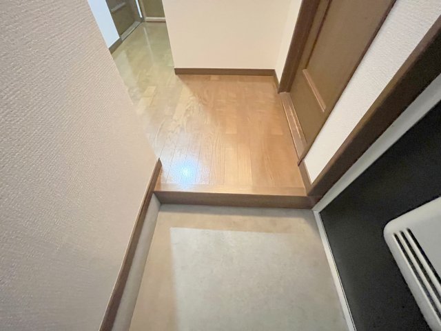 ファミイユのその他写真
