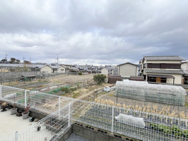 ファミイユのその他写真