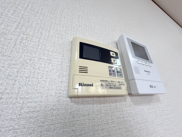 ファミイユのその他写真